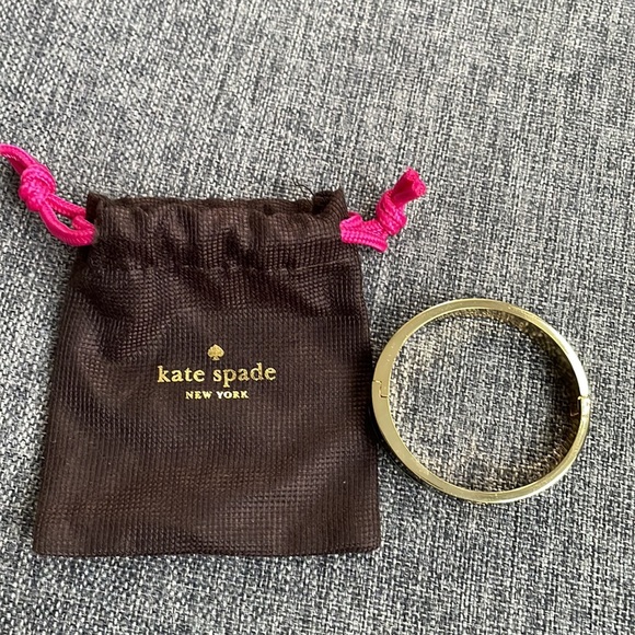 Kate spade bracelet - Picture 2 of 3